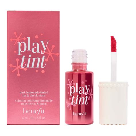 sephora lip and cheek tint